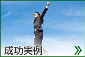 成功実例